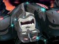 saint seiya-the hades chapter-inferno oav 04 [m-s]-avi110.jpg